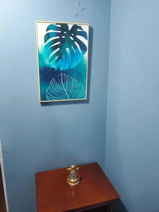 New Kingston Central Location Gated Jamajka